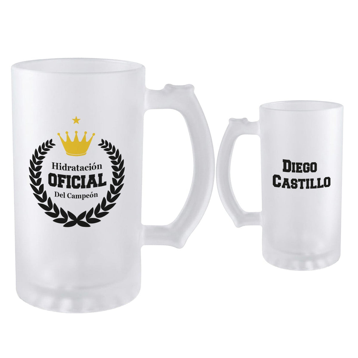 Shopero Dia del padre🍻 - Marca2