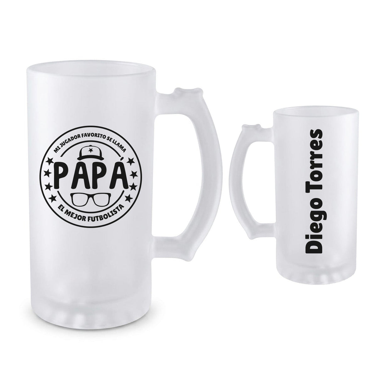 Shopero Dia del padre🍻 - Marca2