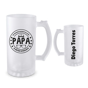 Shopero Dia del padre🍻 - Marca2
