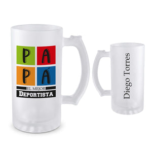 Shopero Dia del padre🍻 - Marca2