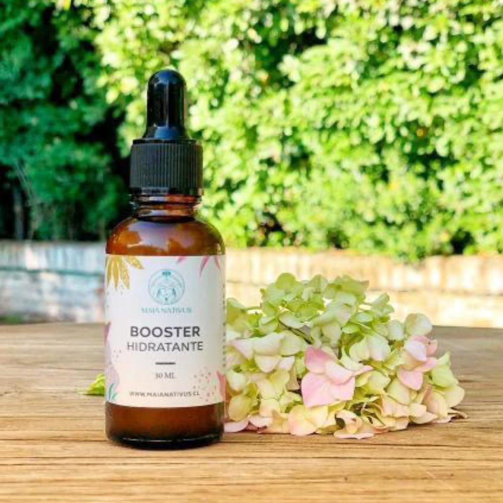 Stickers adhesivos por Mt2 troquelados - Marca2