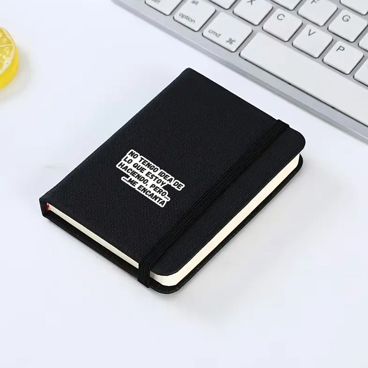 Stickers Motiva2: Lo que necesitabas escuchar hoy - Marca2