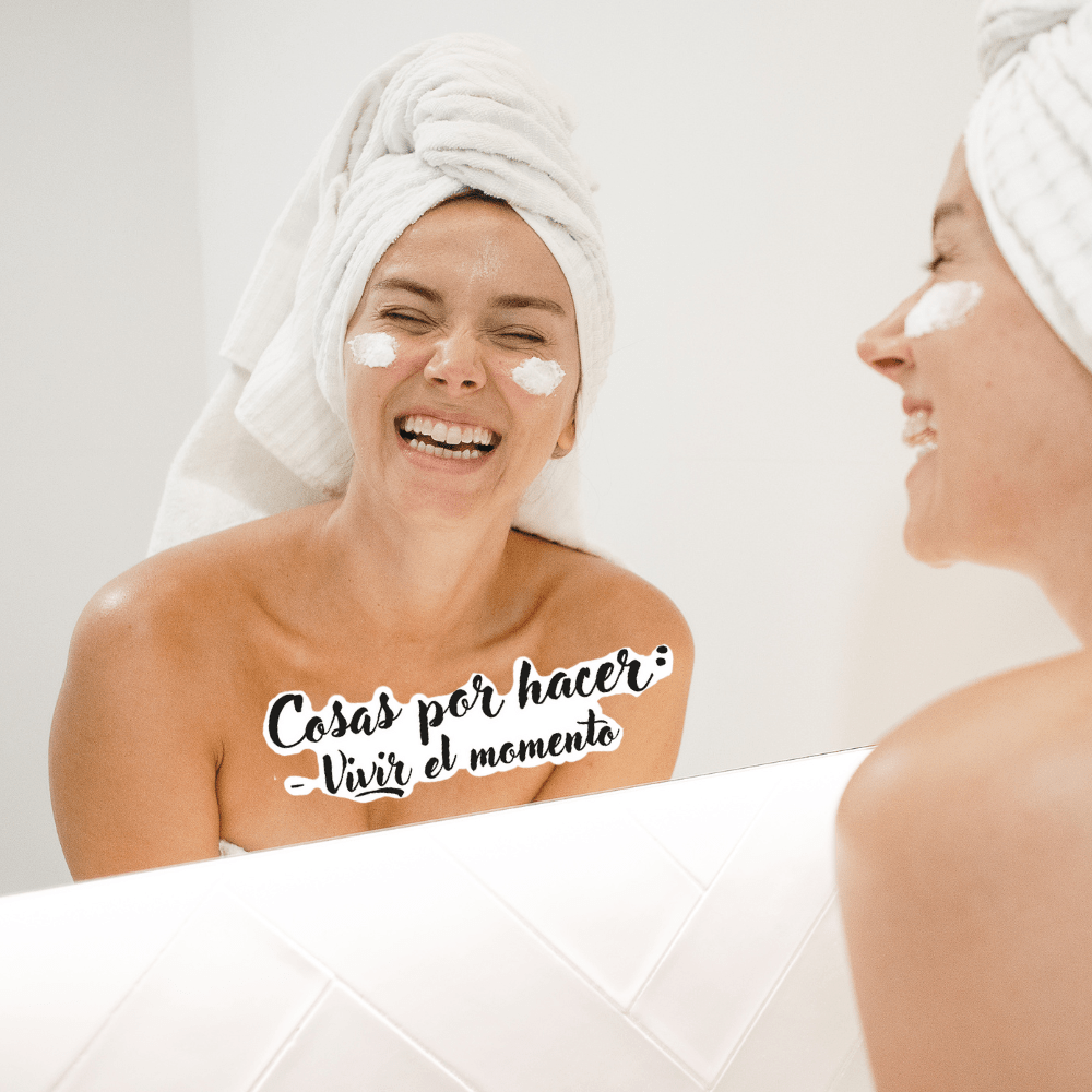 Stickers Motiva2: Lo que necesitabas escuchar hoy - Marca2