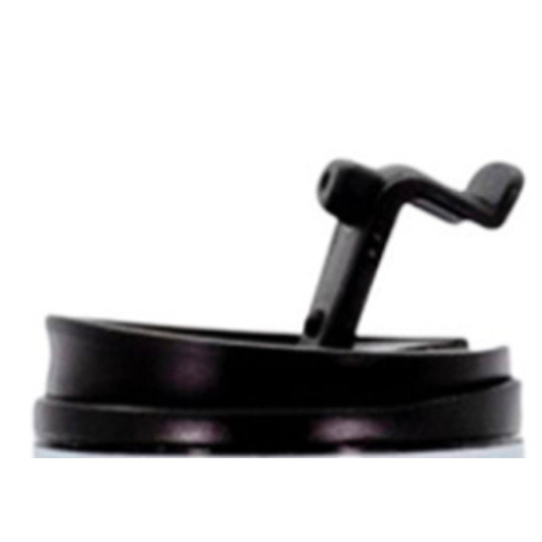 Tapa de repuesto para botella acero inoxidables. - Marca2