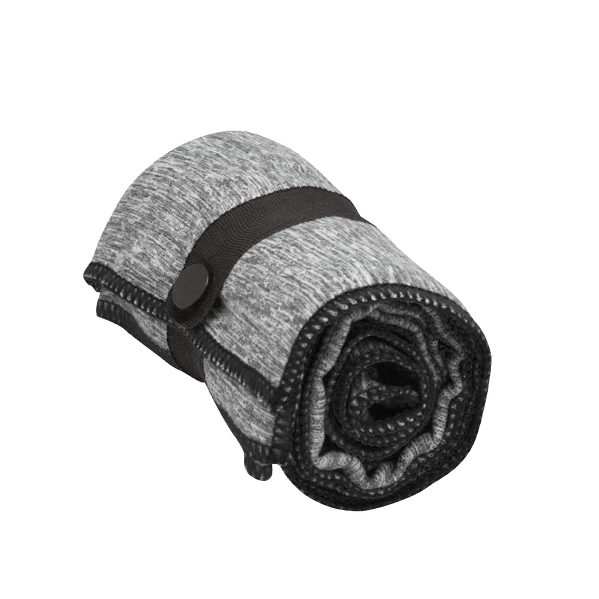 Toalla deportiva personalizada - Marca2