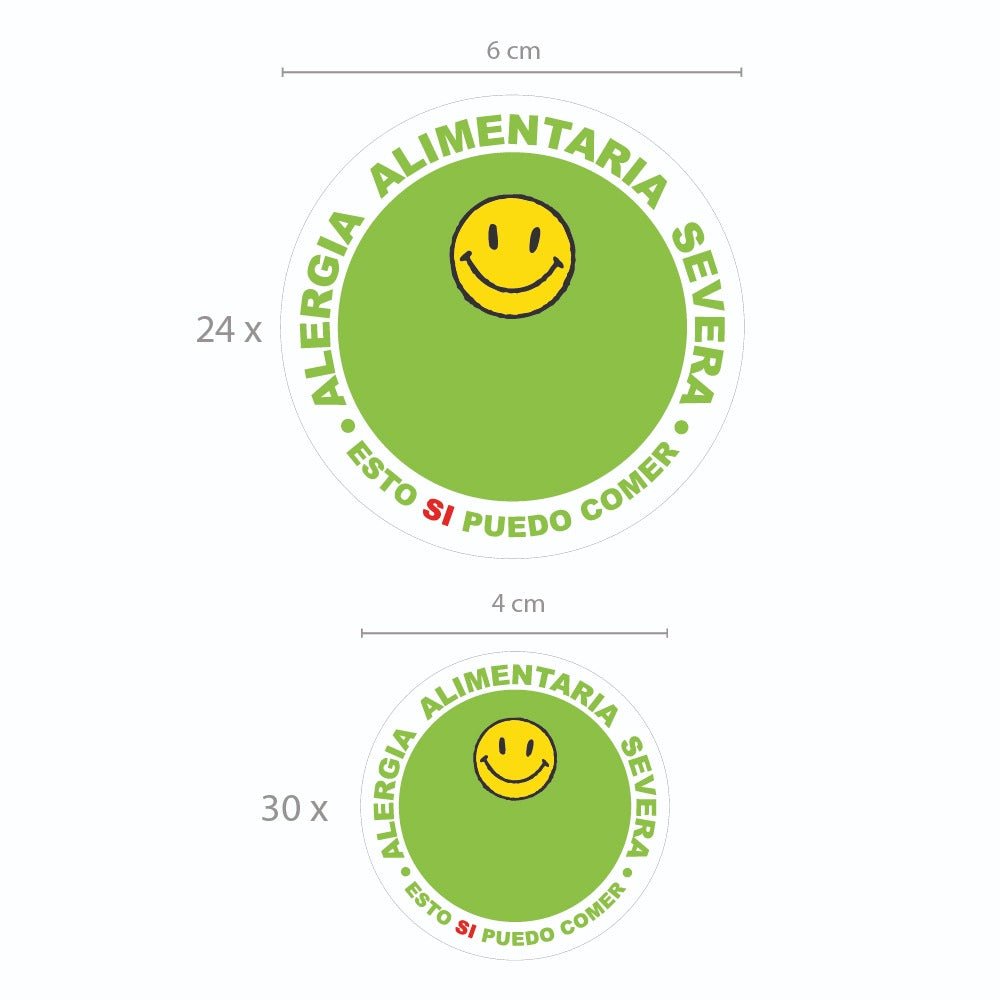 AAM: Esto sí puedo comer - Marca2