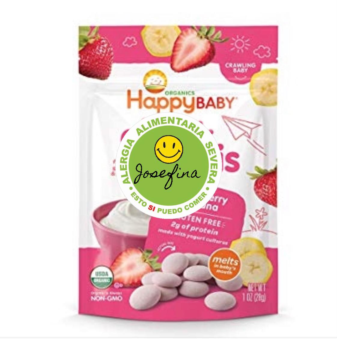 AAM: Esto sí puedo comer - Marca2