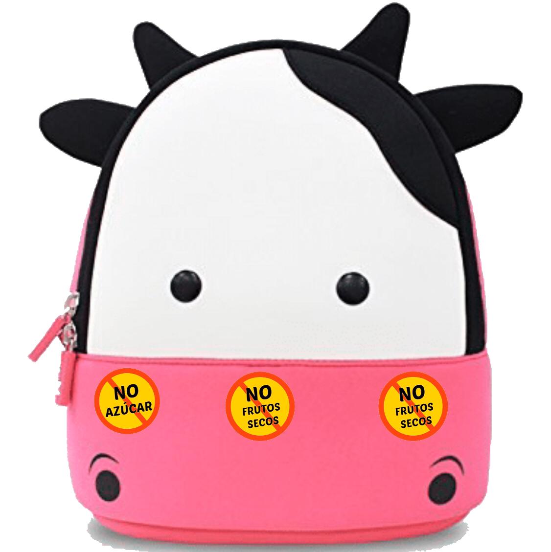 Alergias: No... - Marca2