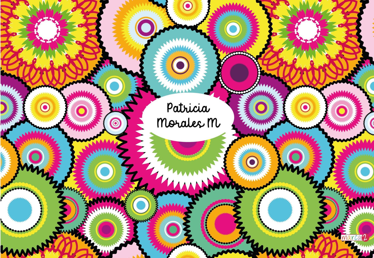 Botella de acero inox. con tapa y doble seguro. Personalizable. Edición Limitada 2024 - Marca2