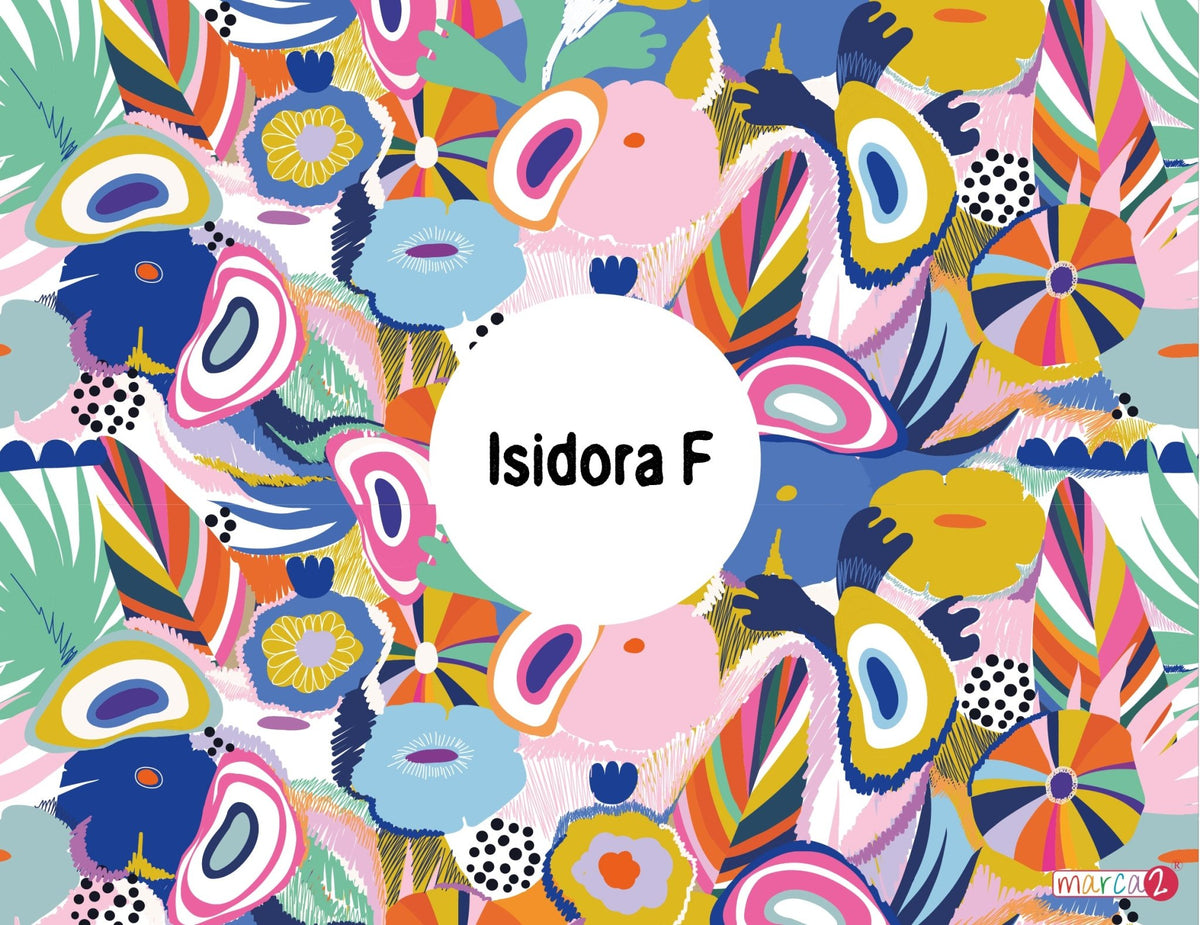 Botella de acero inox. con tapa y doble seguro. Personalizable. Edición Limitada. - Marca2