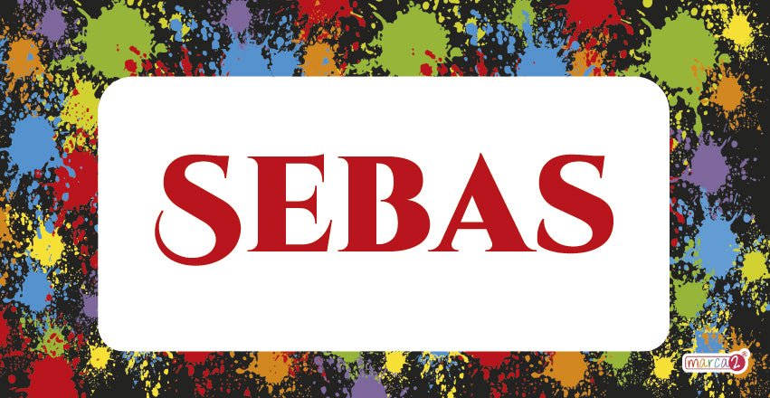 Diseño: Paintball. Cuadritos infantiles personalizados.  Medida: 30 x 15 cm.  Cuadritos con diferentes diseños para decorar dormitorios, salitas y puertas de niños, niñas y adolescentes. Son de material rigido y muy duradero. Marca2 desde 2011. Enviamos a todo Chile.