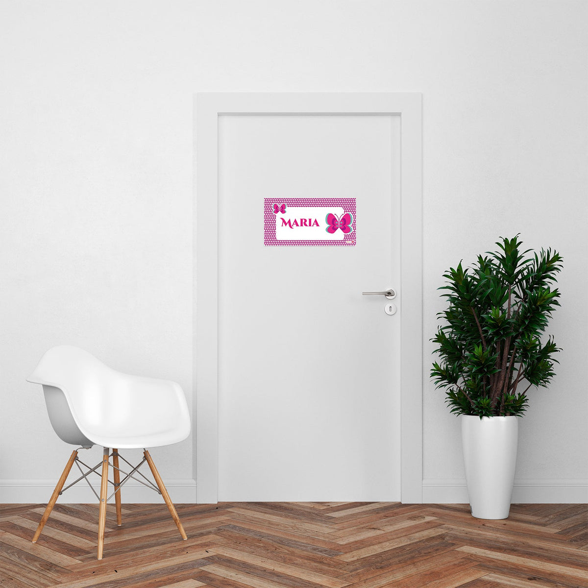 Cuadros decorativos personalizados - Marca2