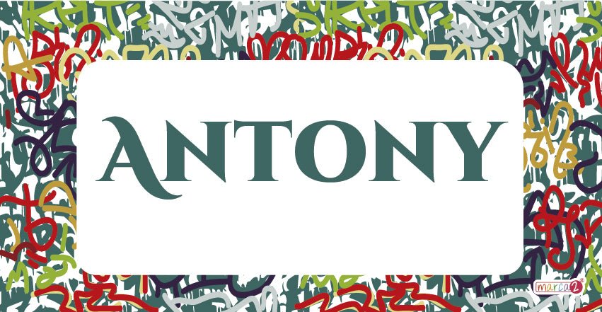 Diseño: Graffiti. Cuadritos infantiles personalizados.  Medida: 30 x 15 cm.  Cuadritos con diferentes diseños para decorar dormitorios, salitas y puertas de niños, niñas y adolescentes. Son de material rigido y muy duradero. Marca2 desde 2011. Enviamos a todo Chile.