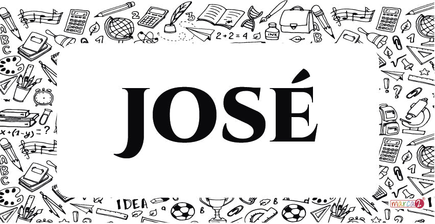 Diseño: Colegio. Cuadritos infantiles personalizados.  Medida: 30 x 15 cm.  Cuadritos con diferentes diseños para decorar dormitorios, salitas y puertas de niños, niñas y adolescentes. Son de material rigido y muy duradero. Marca2 desde 2011. Enviamos a todo Chile.