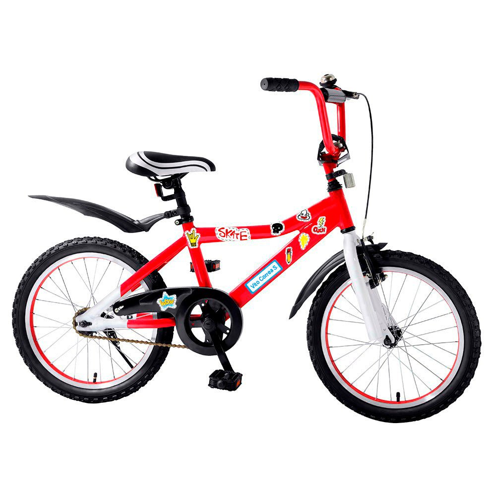 Decora2 : Stickers para Re decorar lo que ya tienes. - Marca2