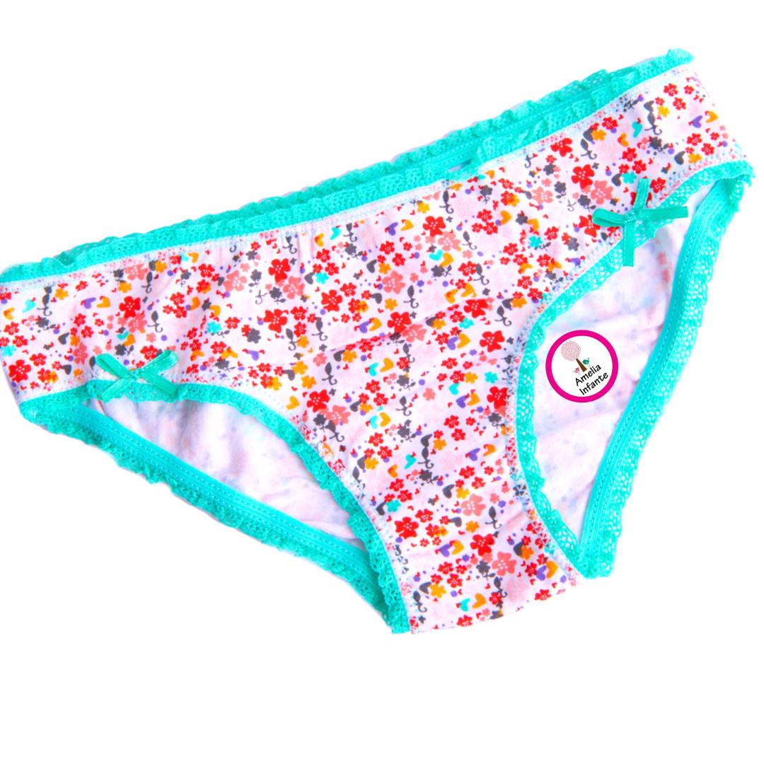 Etiquetas para marcar ropa - Infantil - Marca2