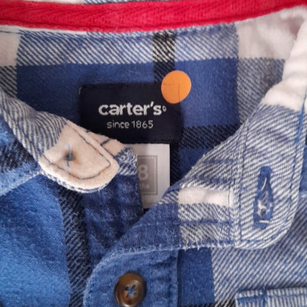 Identifica2 - Círculos-Puntos planchables - Diferencia Ropa - Sábanas - Toallas - Marca2 - La mejor forma de identificar los calcetines de cada hij@.  Puedes además identificar todas las sábanas  y toallas  de toda la casa , hostal, hotel, clínica, etc.  Es una forma muy práctica de reconocer  las cosas. Enviamos a todo Chile. Marca2, desde 2011