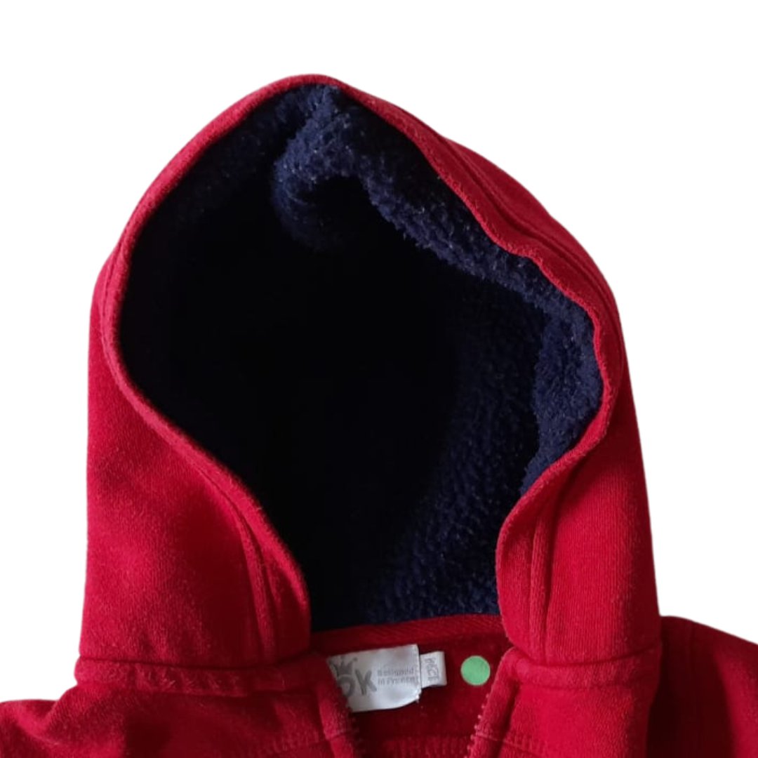 Identifica2 - Círculos-Puntos planchables - Diferencia Ropa - Sábanas - Toallas - Marca2 - La mejor forma de identificar los calcetines de cada hij@.  Puedes además identificar todas las sábanas  y toallas  de toda la casa , hostal, hotel, clínica, etc.  Es una forma muy práctica de reconocer  las cosas. Enviamos a todo Chile. Marca2, desde 2011