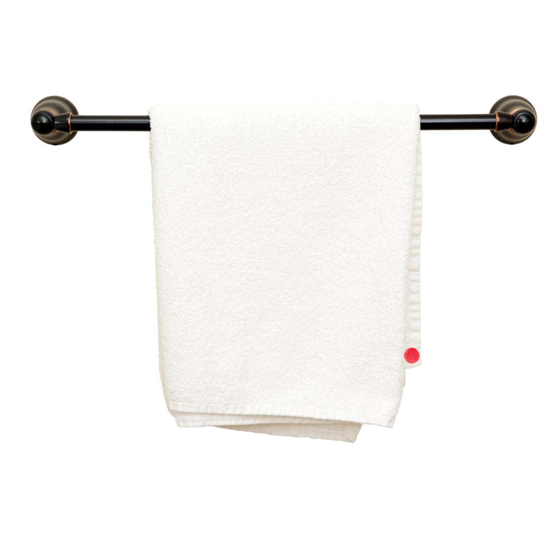 Identifica2 - Círculos-Puntos planchables - Diferencia Ropa - Sábanas - Toallas - Marca2 - La mejor forma de identificar los calcetines de cada hij@.  Puedes además identificar todas las sábanas  y toallas  de toda la casa , hostal, hotel, clínica, etc.  Es una forma muy práctica de reconocer  las cosas. Enviamos a todo Chile. Marca2, desde 2011