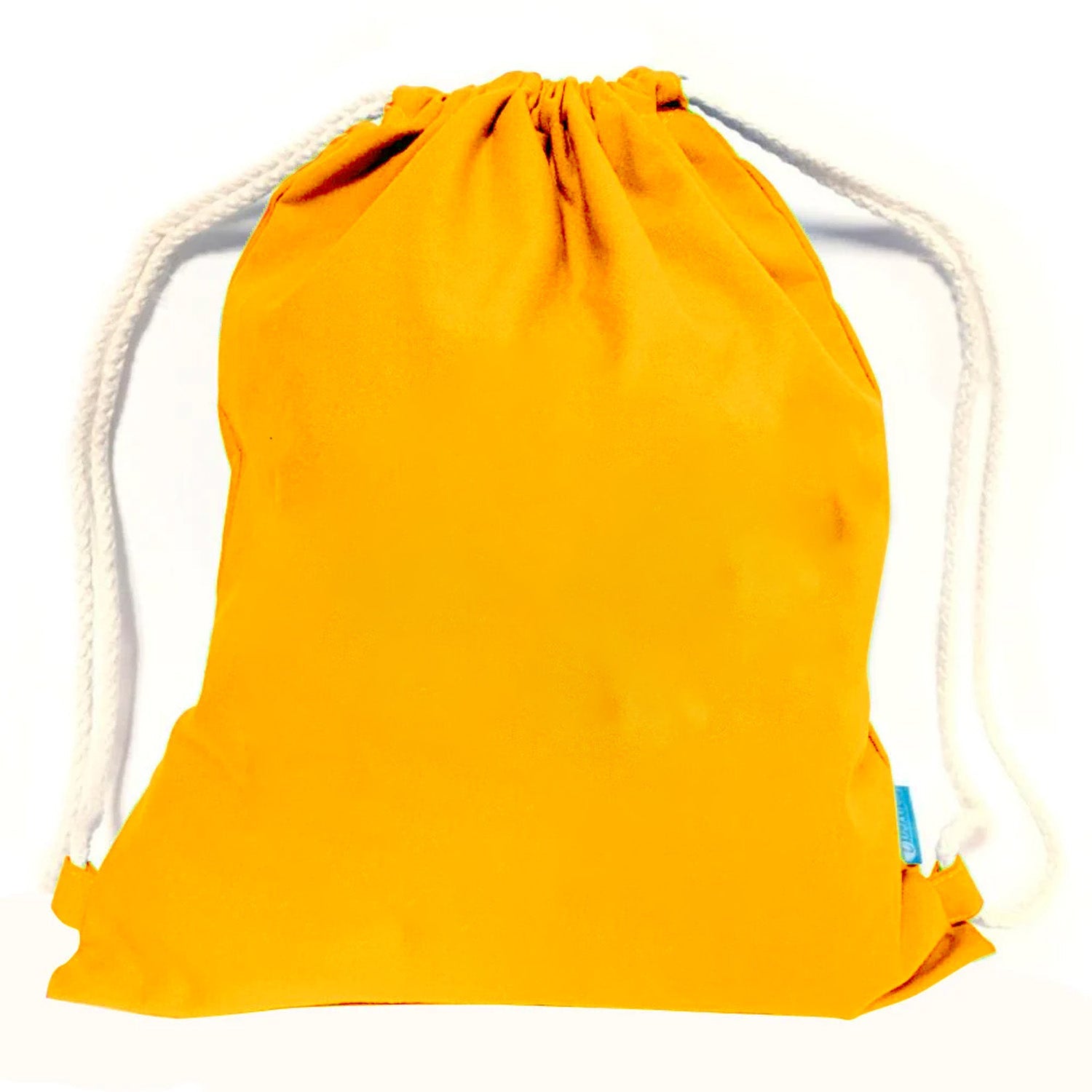 Mochilas impermeables online