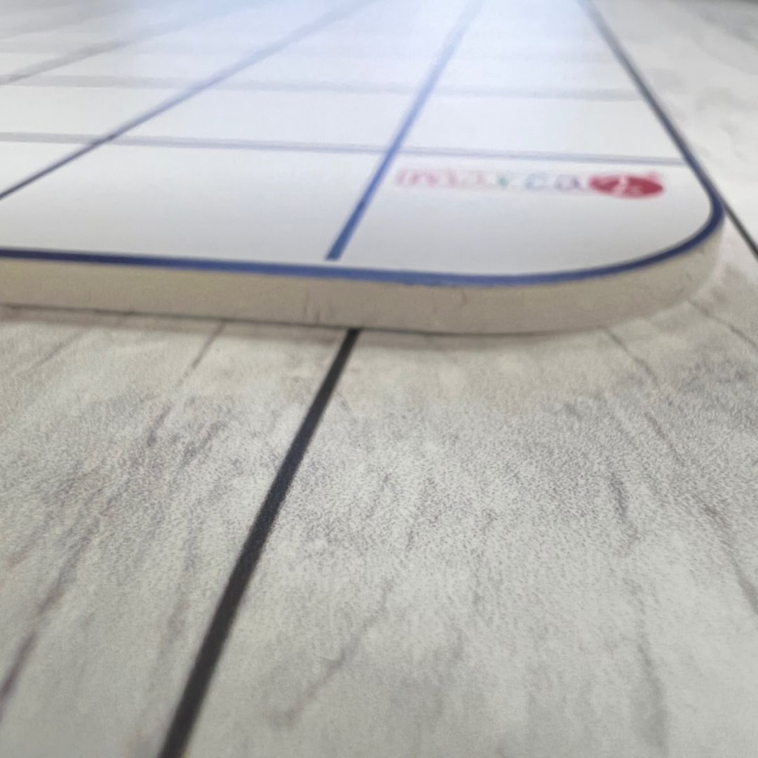 Pizarra para practicar la escritura - Marca2- Envíos a todo Chile