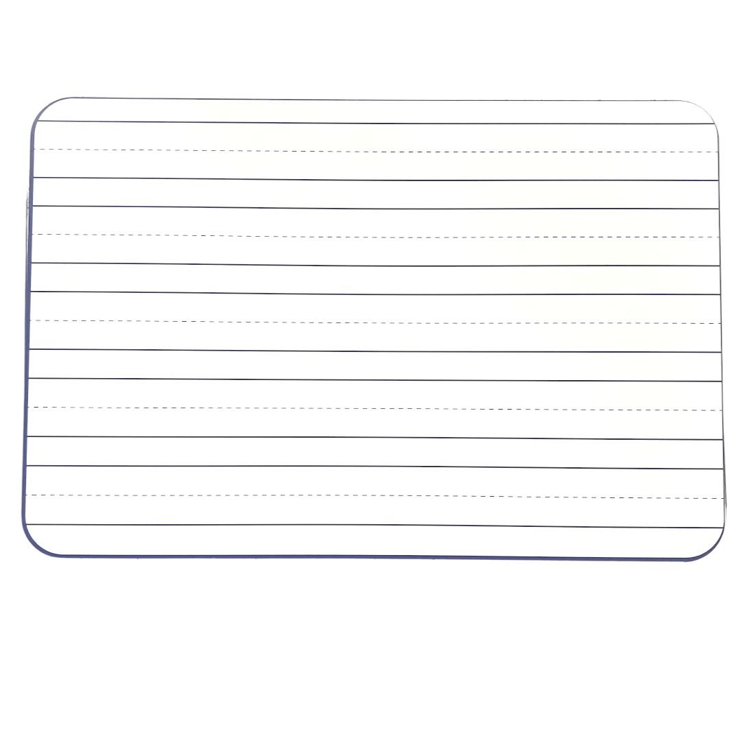 Pizarra para practicar la escritura - Marca2- Envíos a todo Chile