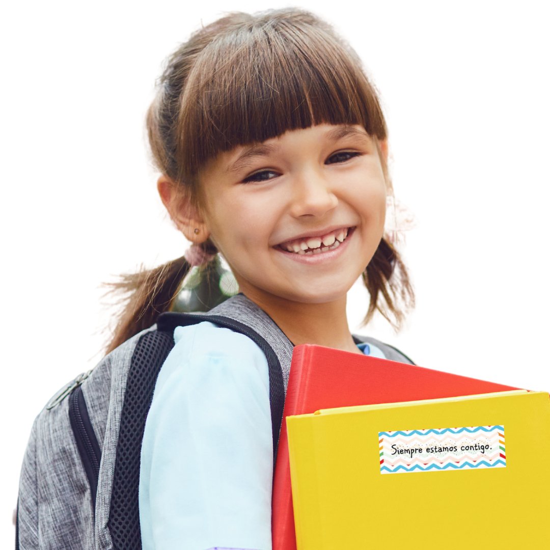 Stickers Motiva2 - Marca2