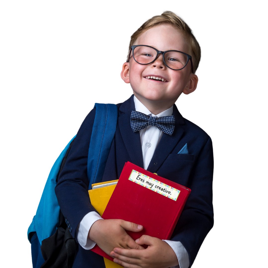 Stickers Motiva2 - Marca2