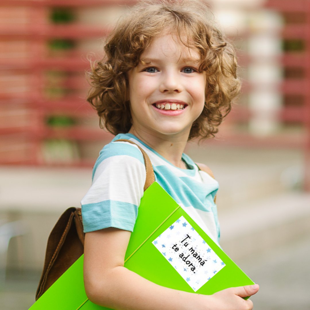 Stickers Motiva2 - Marca2